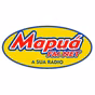 Rádio Mapuá FM Net