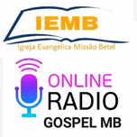 RADIO GOSPEL MB