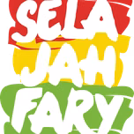 Selajahfary - Reggae Português