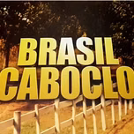 Radio Brasil Caboclo