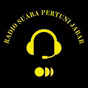 Radio Suara PERTUNI Jawa Barat