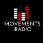 Movements iRadio