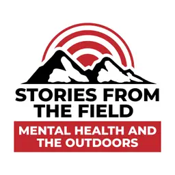 305: A Mighty Change in Wilderness Therapy: How Larry Dean Olsen Impacted the Field (Part 1)