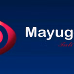 Mayuge Fm