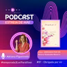 #87 - Obrigada Por Vir