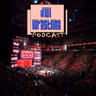 DWI Podcast #536: Top 5 Factions