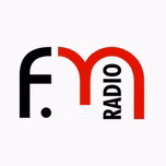 Radio Baydhabo