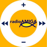 Radio Amiga