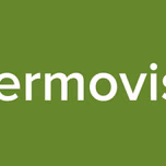 Imtermovistar