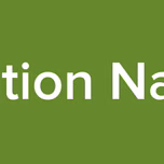 Solution Nation