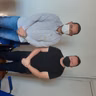 ENTREVISTA COM COORDENADOR DA COTRIBÁ