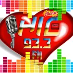 HIC 933