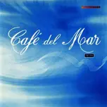 café del mar