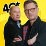 Zweite Liebes-Runde – neue Chance? Und: Sex mit 40+