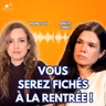 Ce qui vous attend sur Internet dès la rentrée ! - Momotchi et Amélie Ismaïli