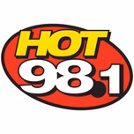 HOT 98.1