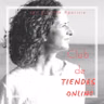 #64 Marcas que cuentan historias con Cristina Aparicio