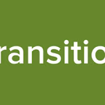Transition