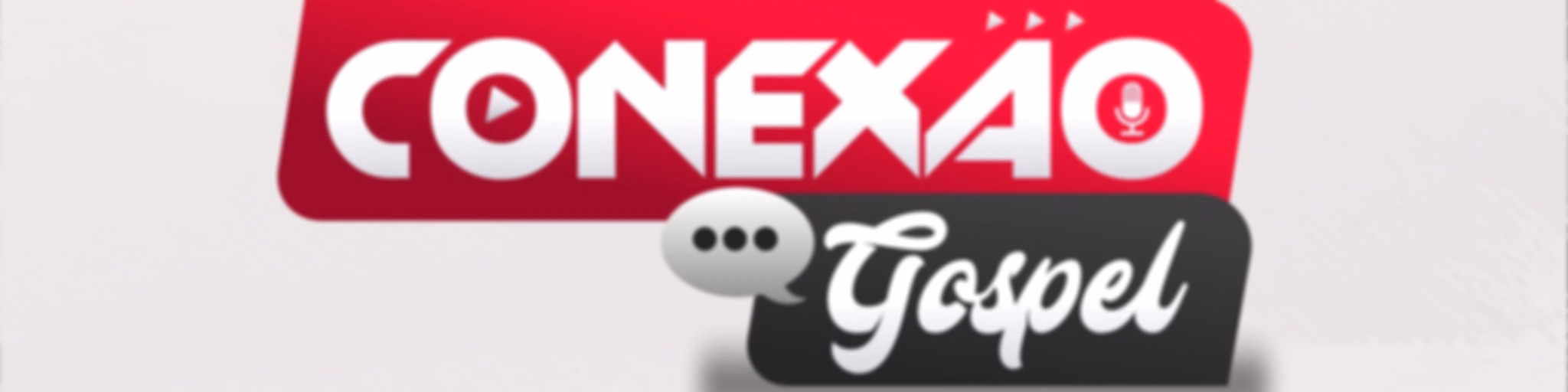 Conexão Gospel