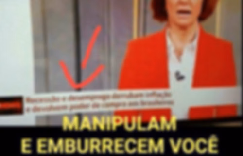 Ep. 25 - Dança do Desempregado