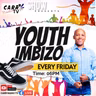 youth-imbizo-_-ndodakazi-lalela-ukuyala-kuka-baba with DR SUOANE MSOMI