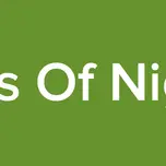 Roots Of Nigeria