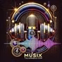 MusixTalkRadio