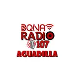 BQNA Radio 107