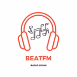 BeatFM Radio Spain