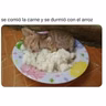 12 rosas