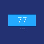 77 RADIO