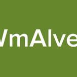 WmAlves