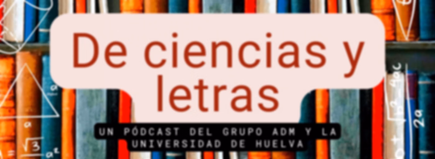 'De ciencias y letras'