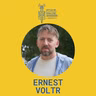 Ernest Voltr: Ukrajinci majú 500-ročnú skúsenosť, aké je mať za suseda moskaľov