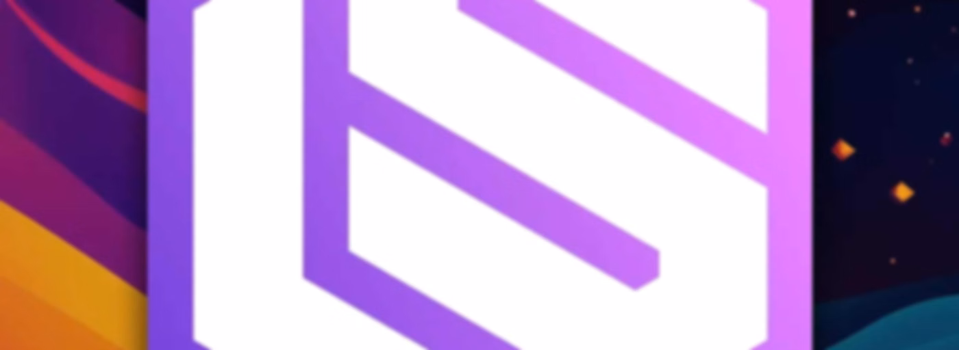 Latent Space: The AI Engineer Podcast