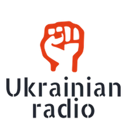 Ukrainian Radio