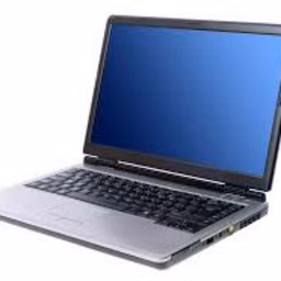 The HG3 Computer Talk Radio