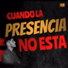Que esta pasando? estamos en la peor generacion de todas...