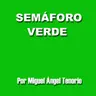 E13 - SEMÁFORO VERDE