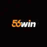 56win