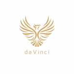 daVinci Mixtape 1