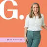 937: Tired, Foggy, and Bloated? Your Body Isn't Broken: Here's What It's Telling You