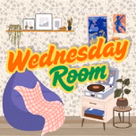 wedsradio