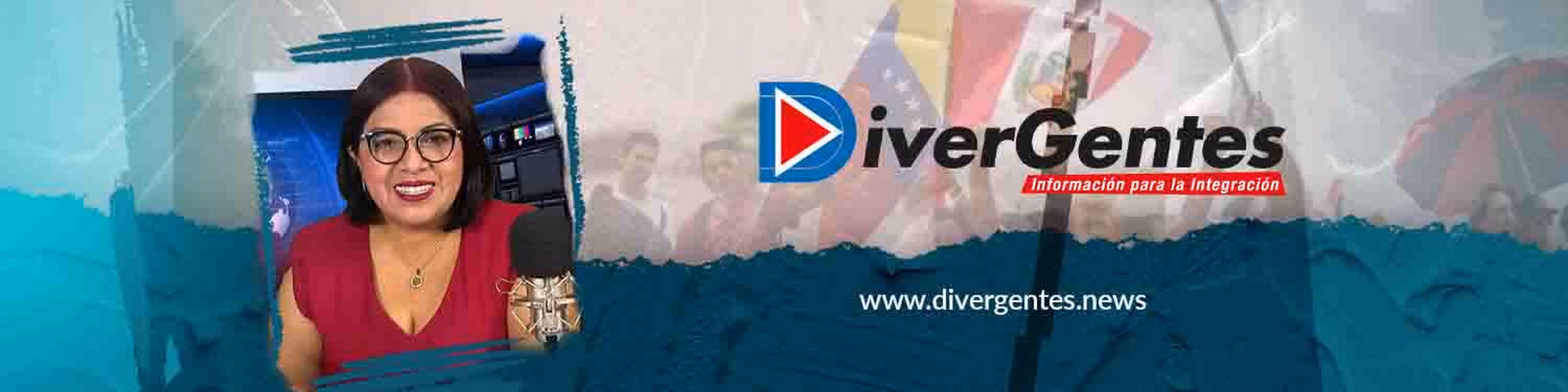Divergentes