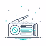 MILENIUN FM