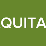 RÁDIO AQUITABOM FM