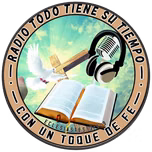 Radio Todo Tiene Su Tiempo