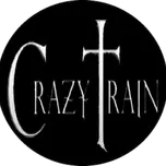 CRAZYTRAIN RADIO