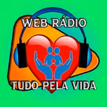 Web Tudo pela vida