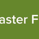 Teste Caster FM Relay